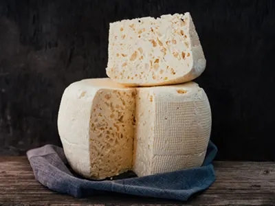 Kobi Cheese