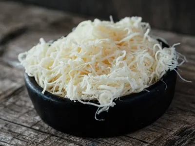 Tenili Cheese